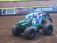 2008 MonsterTruckShow-078.jpg
